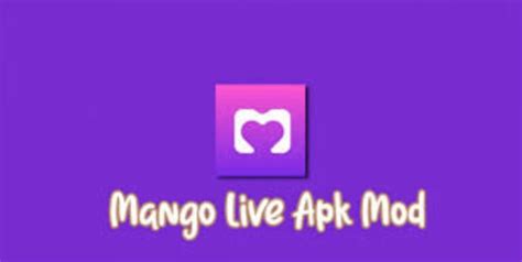 mango mod apk|Mango live Premium Mod APK v2.3.4 (Unlocked .